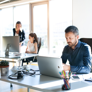 Drupal Web Development Agency | Drupal Developers Melbourne
