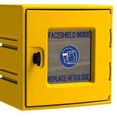 PPE Cabinets Profile Picture