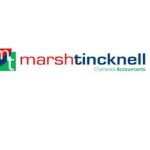 Marsh Tincknell Chartered Accountants Profile Picture