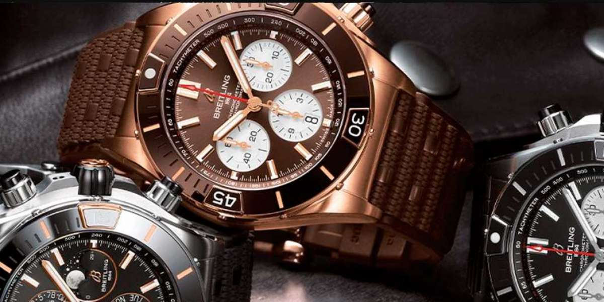 The Ultimate Guide to Buying Pre-Owned Watches: Luxury, Value, and Timeless Appeal