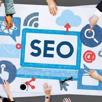 Ecommerce  Profile Picture