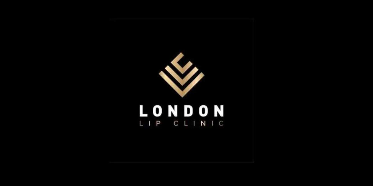 Enjoy Smooth, Hair-Free Skin with Advanced Laser Hair Removal on Harley Street
