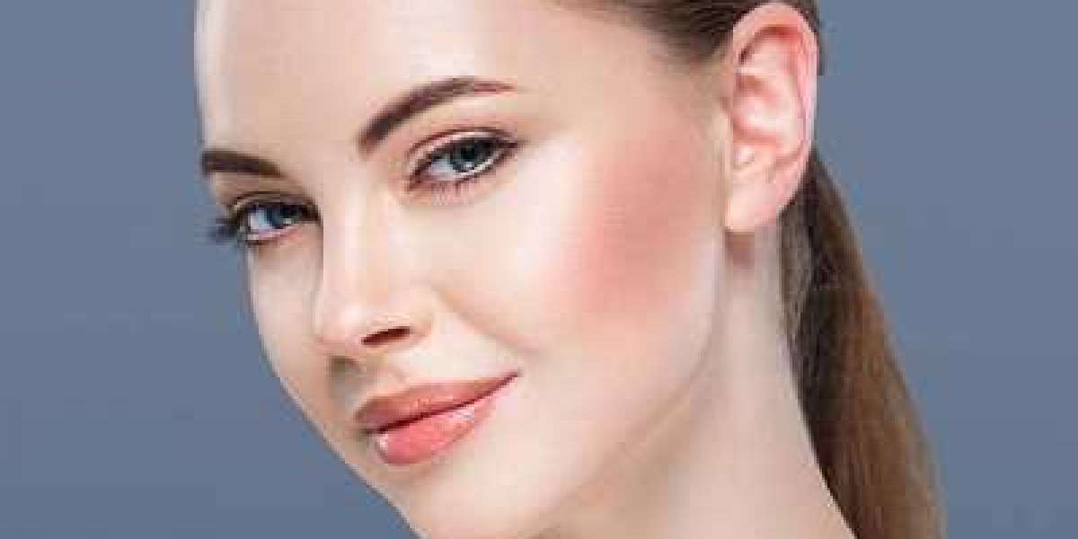 The Science Behind Glutathione Injections in Riyadh: How They Work and Why They're Popular