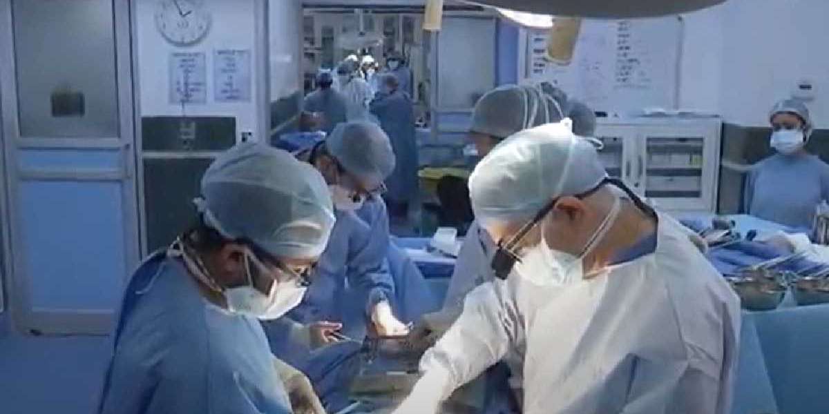 How do you know if you need heart valve surgery?