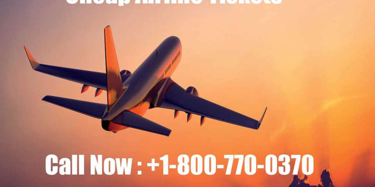 Cheap Flights to Delhi from the USA - Book Now with 123GoAir