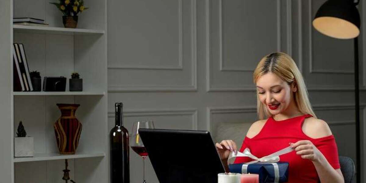 MyFastBrokerStockBrokers: Your Gateway to Efficient Trading