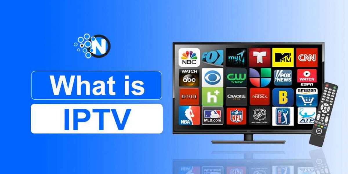 IPTV genera ingresos para