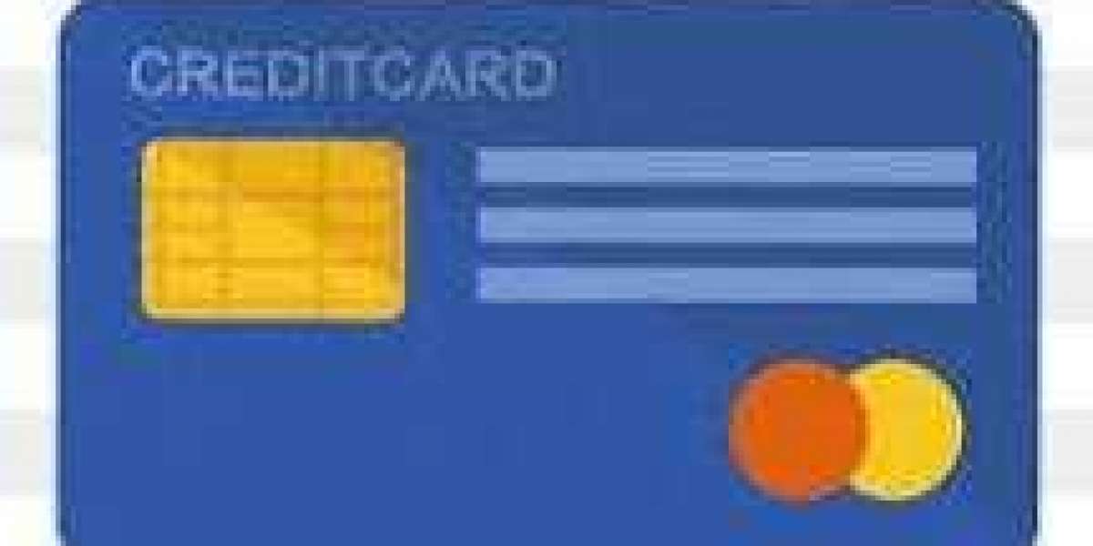 How to Permanently Delete Your Fe Shop Account