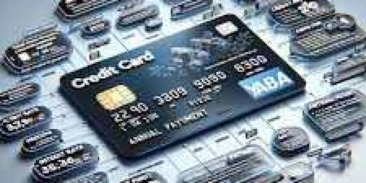 How Fe Shop Identifies Questionable Transactions