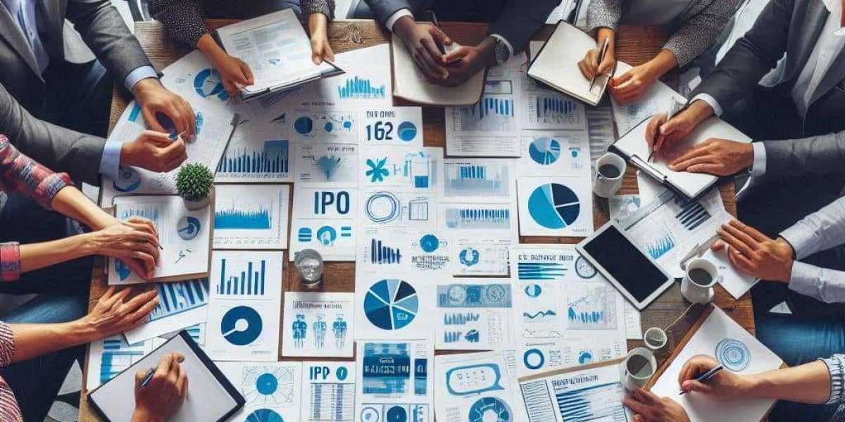 How to Make Smart IPO Investment Decisions