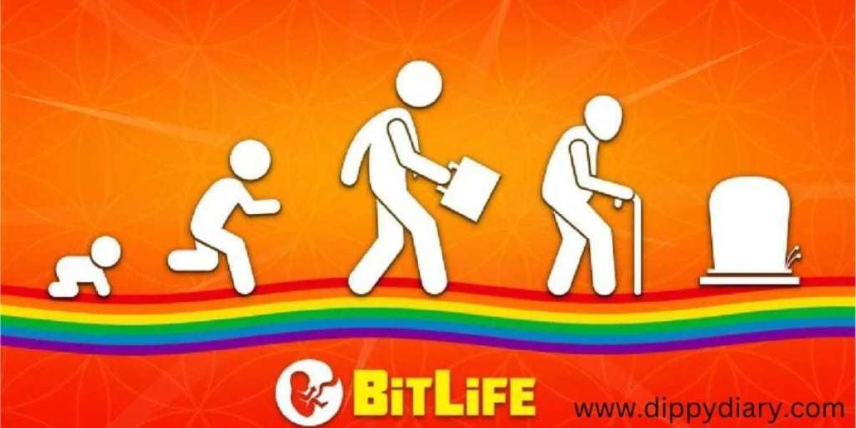 Joining a Cult in BitLife
