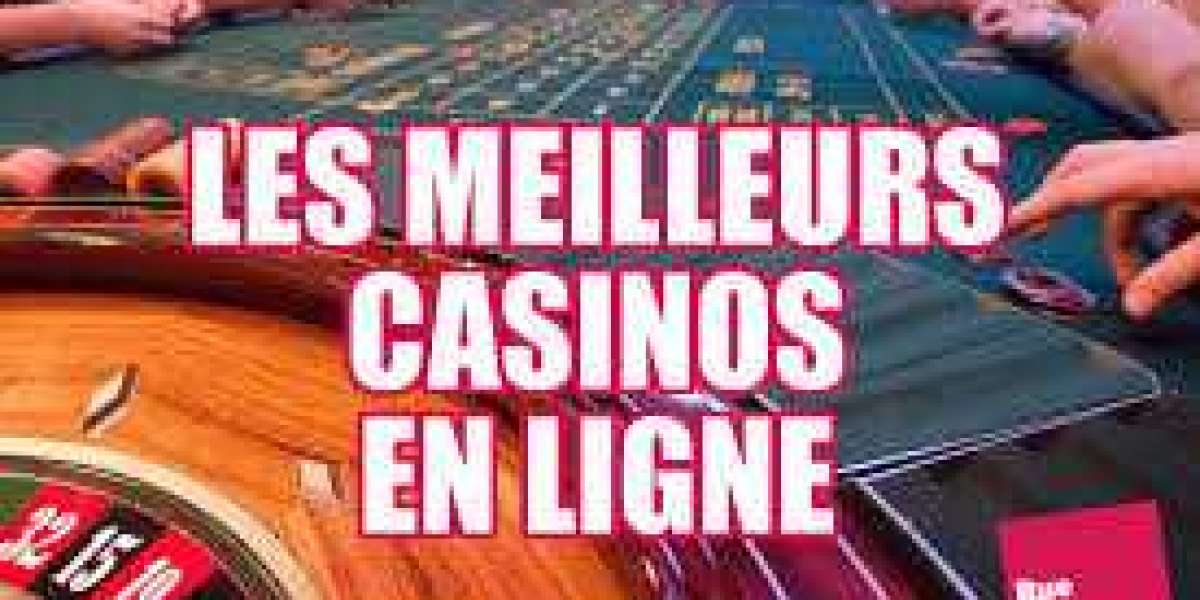 Comment Choisir le Meilleur Casino en Ligne en 2025