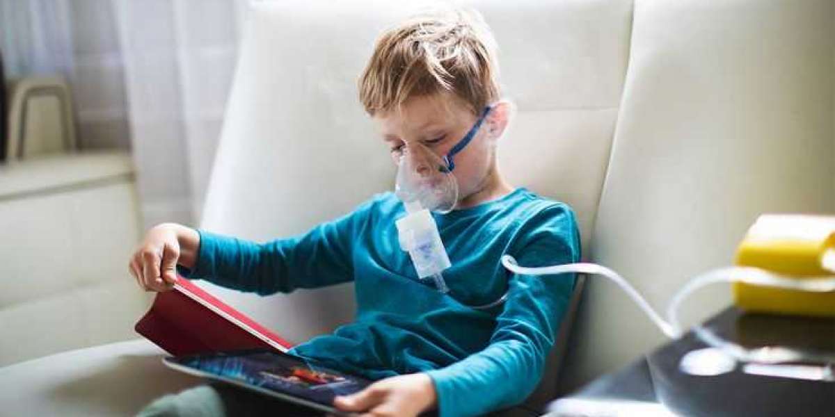 How Can Individuals With Respiratory Conditions Travel Safely?