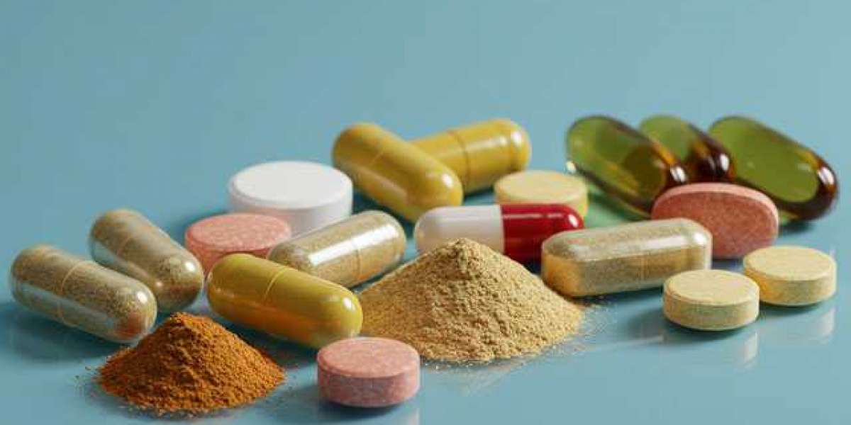 Best Supplement for Height Growth for Kids