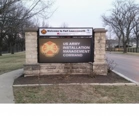 Adtronics - Business LED Signs in Canada: Led Signs And Message Displays: Revolutionizing Communication In The Digital Age