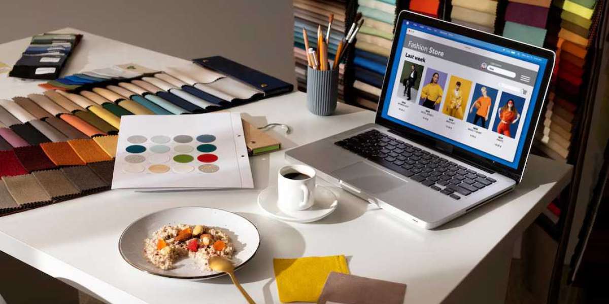 Web Design Services | Web Design India | Sathya Technosoft