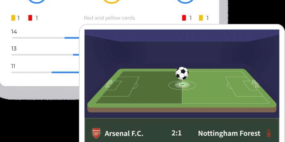 AiOdds – The Ultimate Sports Betting Database Provider