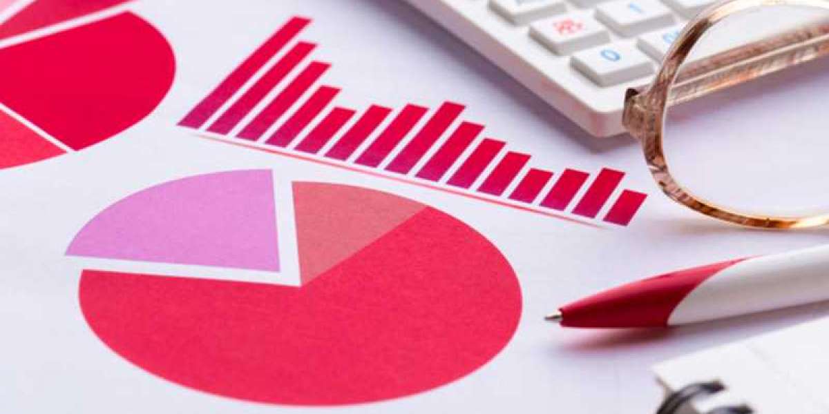 Blood Glucose Test Strip Packaging Market Share Analysis, Market Growth Forecast, 2021–2032