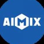 Aimix Concrete Solution Profile Picture