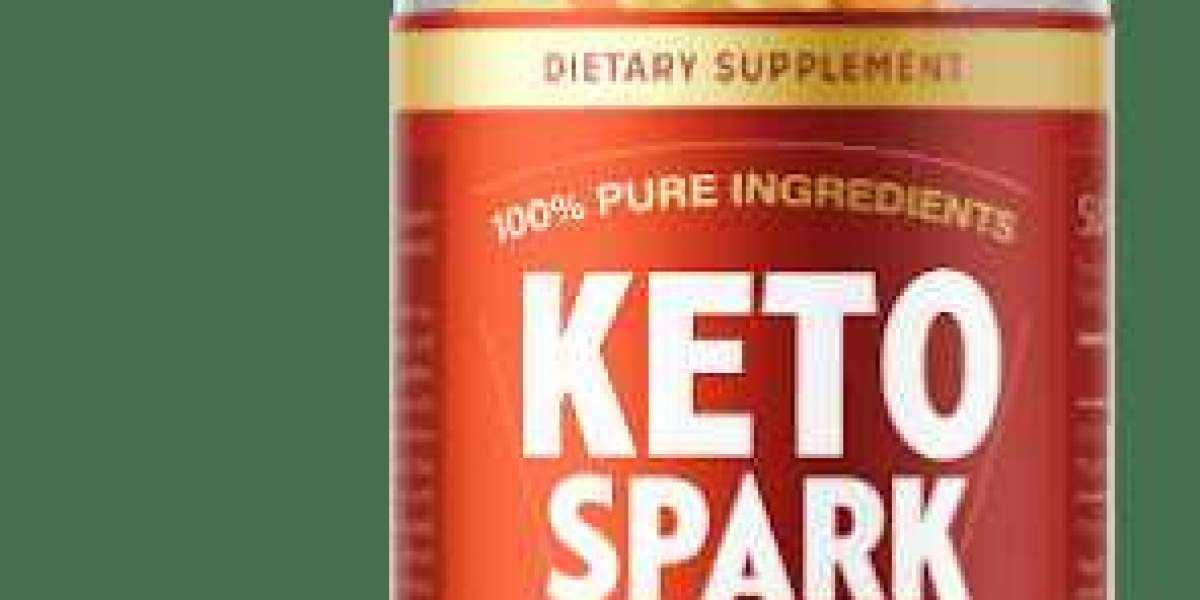 https://www.facebook.com/KetoSparkGummiesPage/