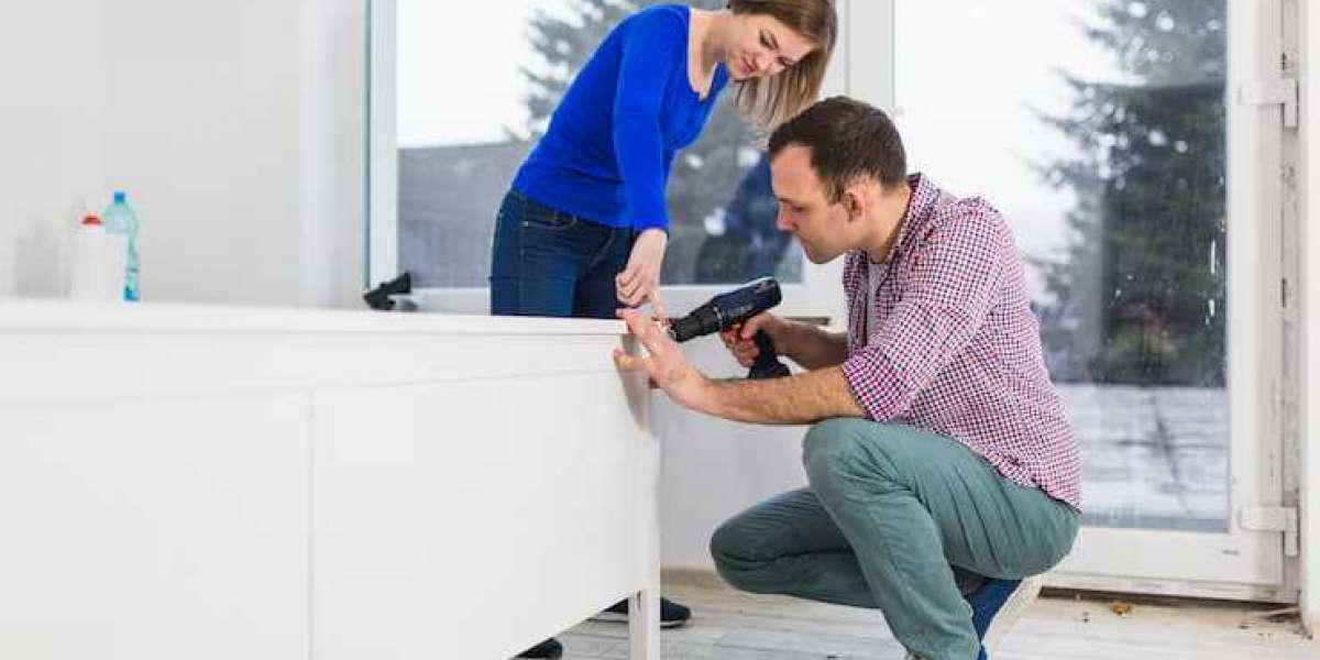 How to Personalize Your Kitchen Renovation in Maple Valley