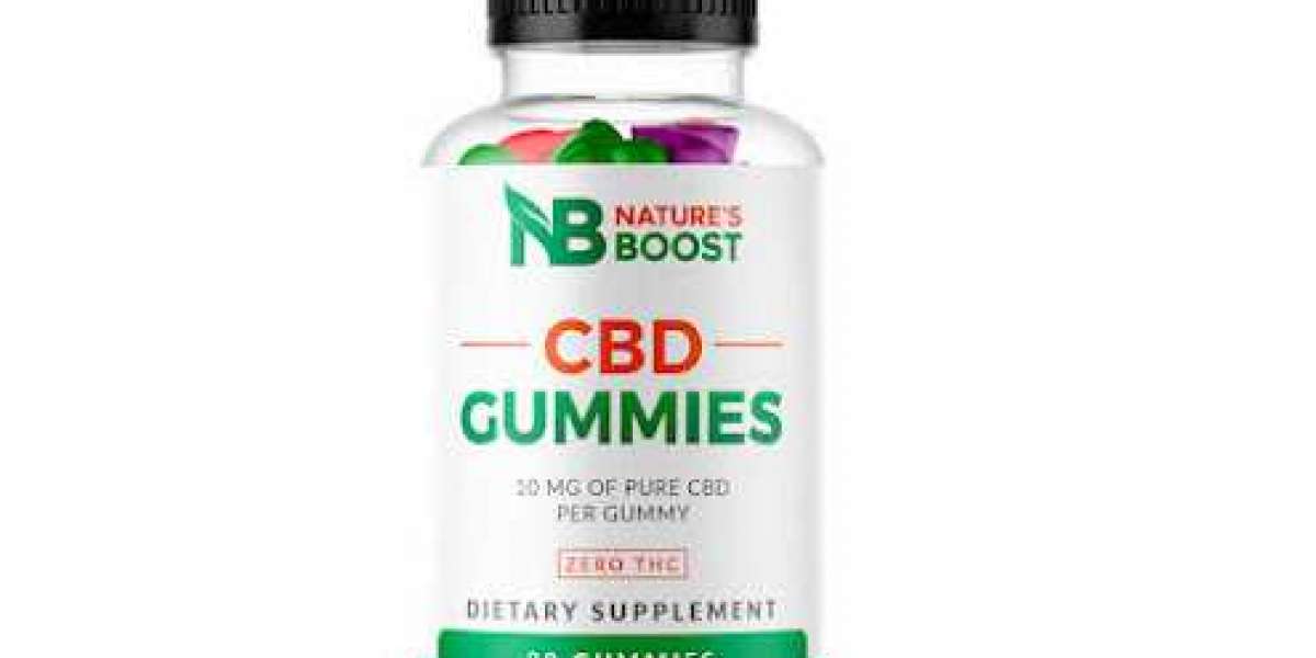 https://www.facebook.com/NaturesBoostCBDGummiesPage/