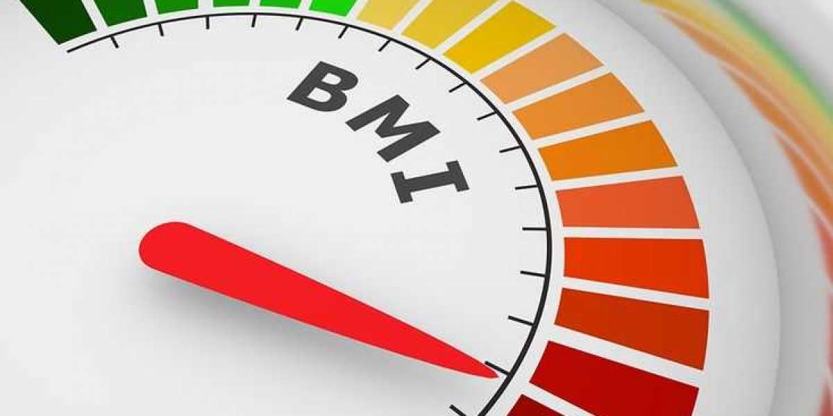 Which Is The Most Reliable Way to Track Your Weight Loss Progress?