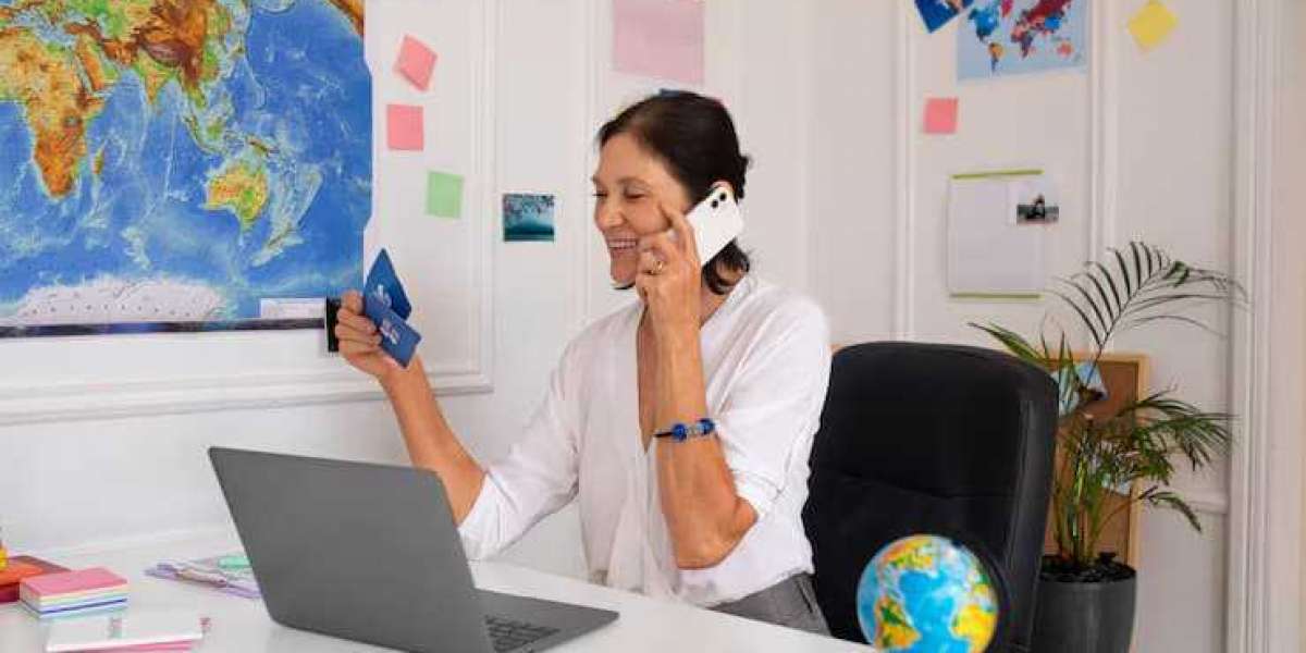 Why You Should Choose a Domestic Travel Agency for Local Trips
