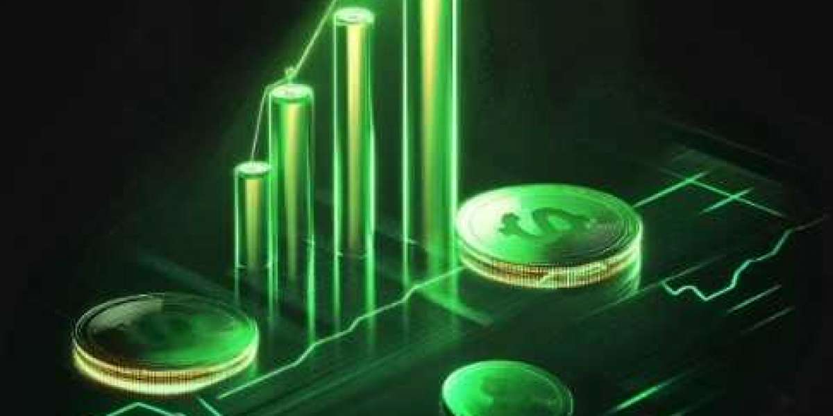 Unlock Advanced Trading with MetaTrader 5 on Tradewill