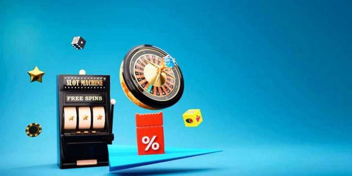 Why UK Players Choose Non-GamStop Casinos