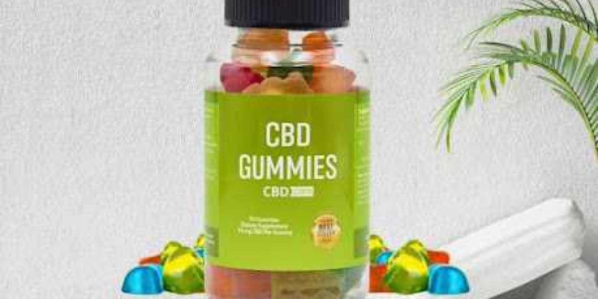 https://www.facebook.com/ClarityBloomCBDGummiesInfo/