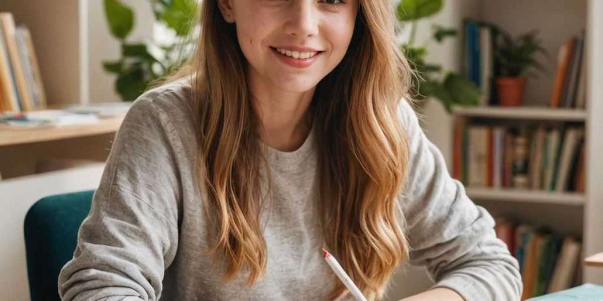 Article Picture