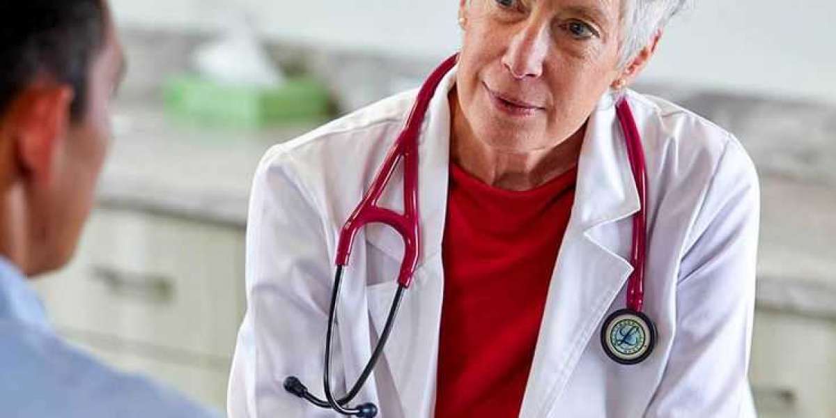 What Clinical Diagnosis Challenges Do Healthcare Professionals Face?