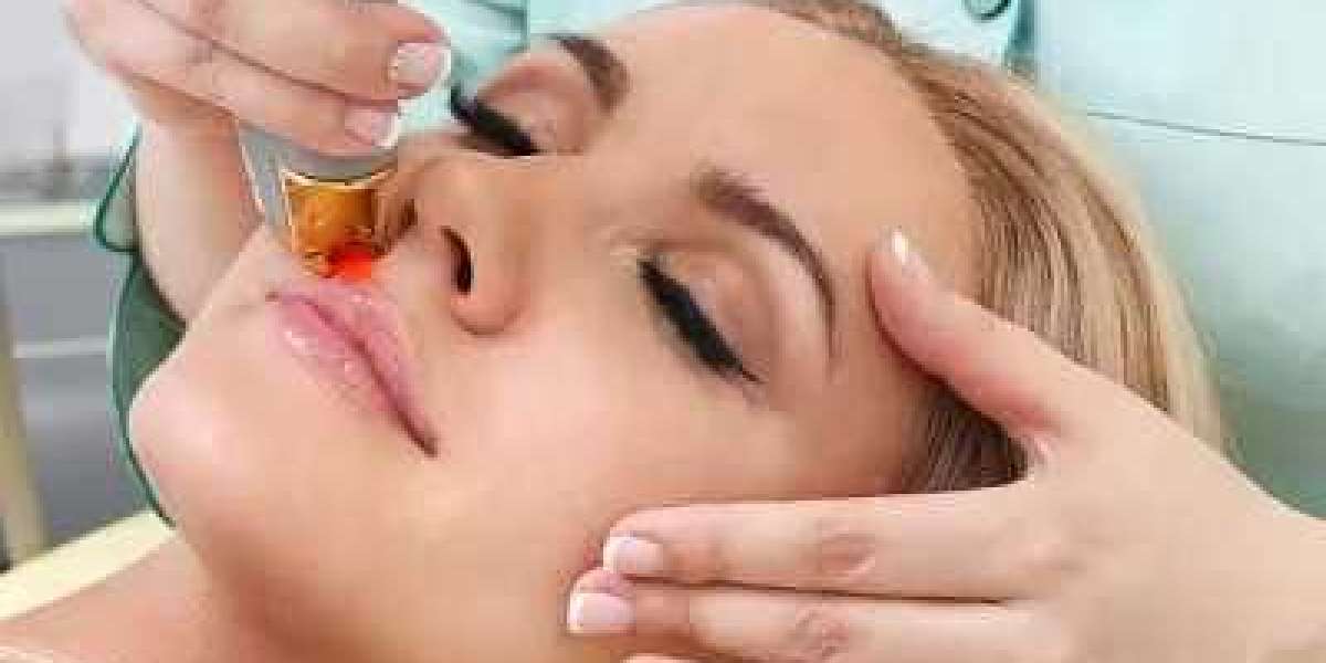 Tech Innovations: How Advancements Are Making Laser Hair Removal Even Better