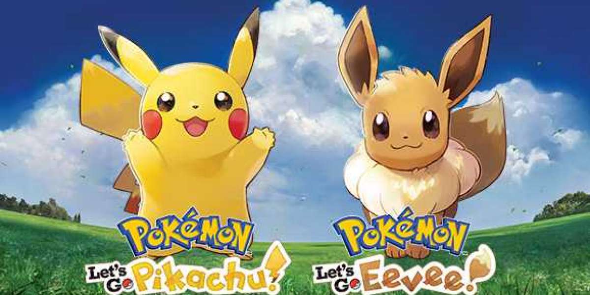 Top 10 Must-Know Pokémon Tips for Beginners in 2025