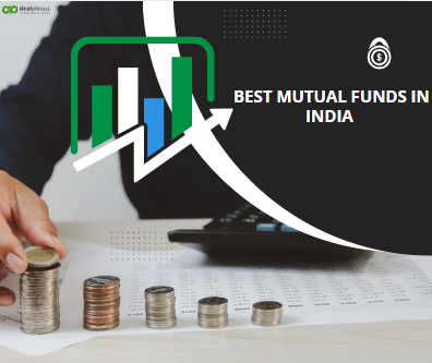 Mutual Funds in India: How the Definition of Top is Rapidly Changing  - Earthly Blogging
