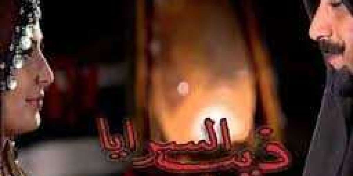 ممثلين مسلسل ذيب السرايا