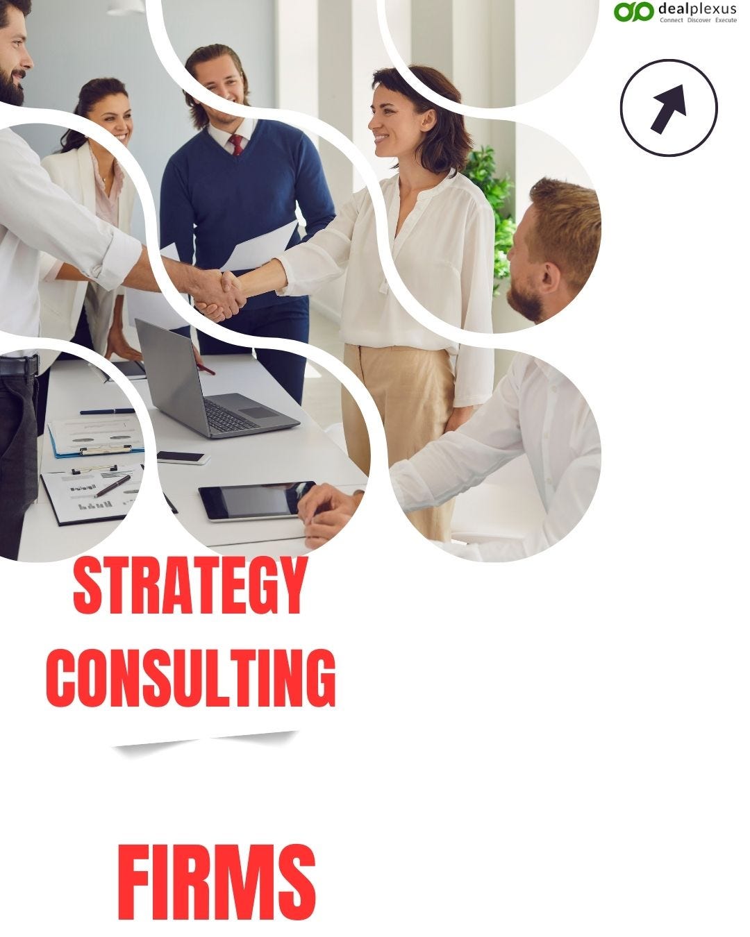 How Strategy Consulting Firms Are Quietly Reshaping Indian Business Growth? | by Tafrej | Apr, 2025 | Medium