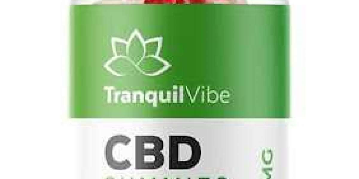 https://www.facebook.com/TranquilVibeCBDGummiesPage/