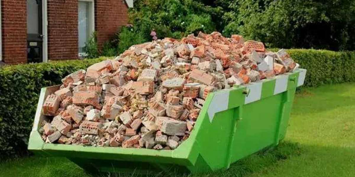 Skip Hire Selly Oak – Prices, Sizes & Delivery Info