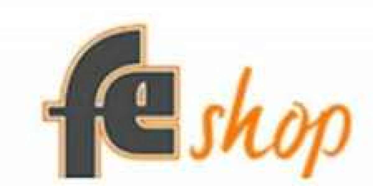 What Makes Feshop Stand Out Among Dark Web Marketplaces?