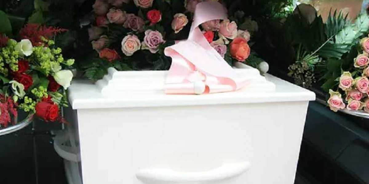How To Have An Hassle-Free Tamil Funeral Service In London?
