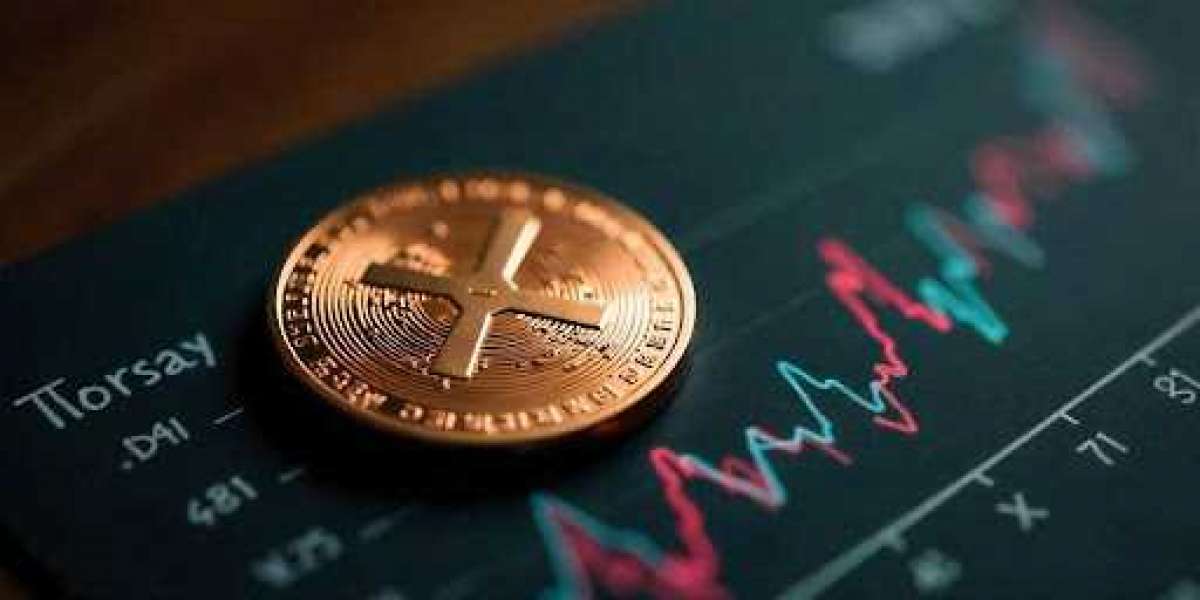 How XRP Ledger Manages Scalability Efficiently