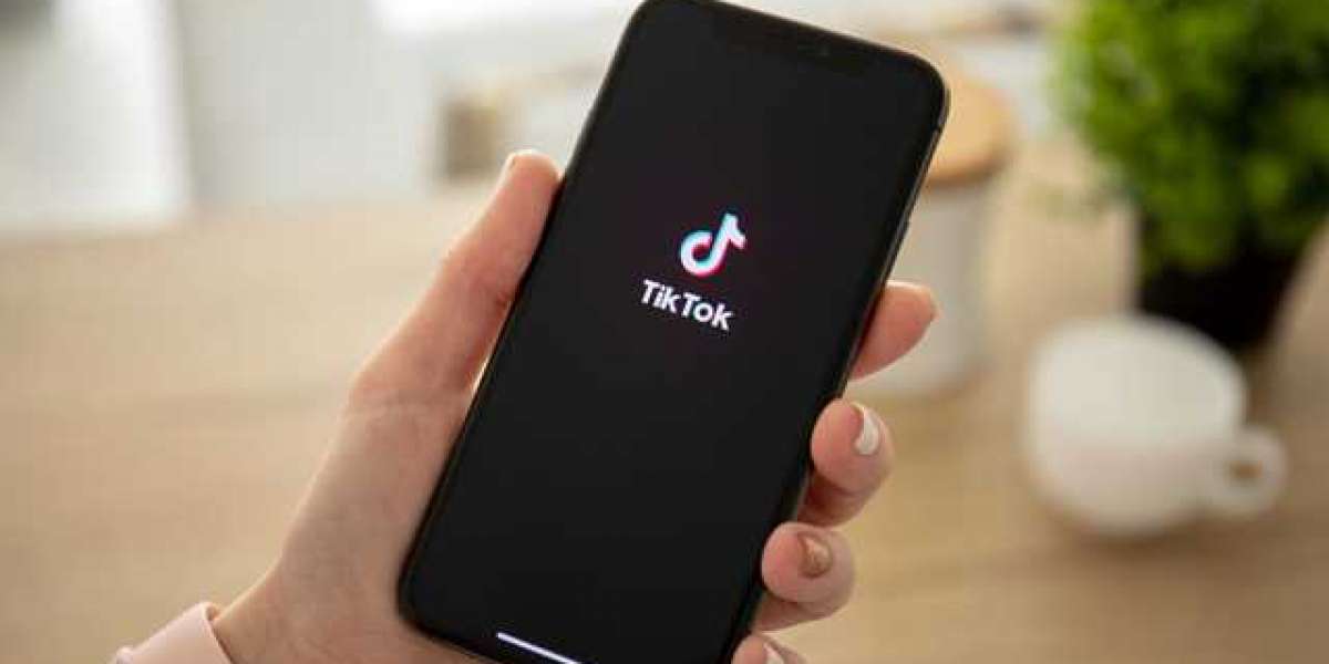 SnapTik Guide for TikTok Downloads