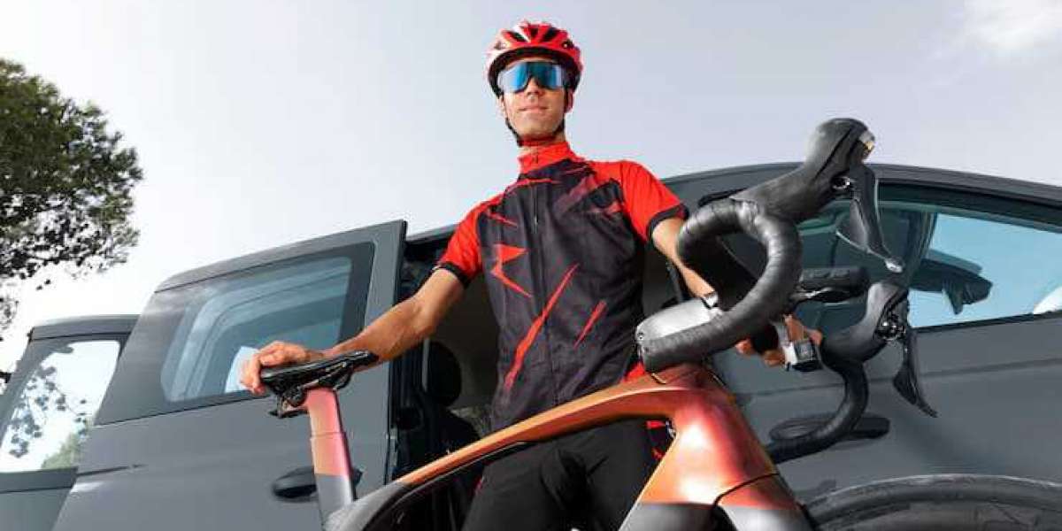 Travel in Style with Sporting Event Transportation Cashiers