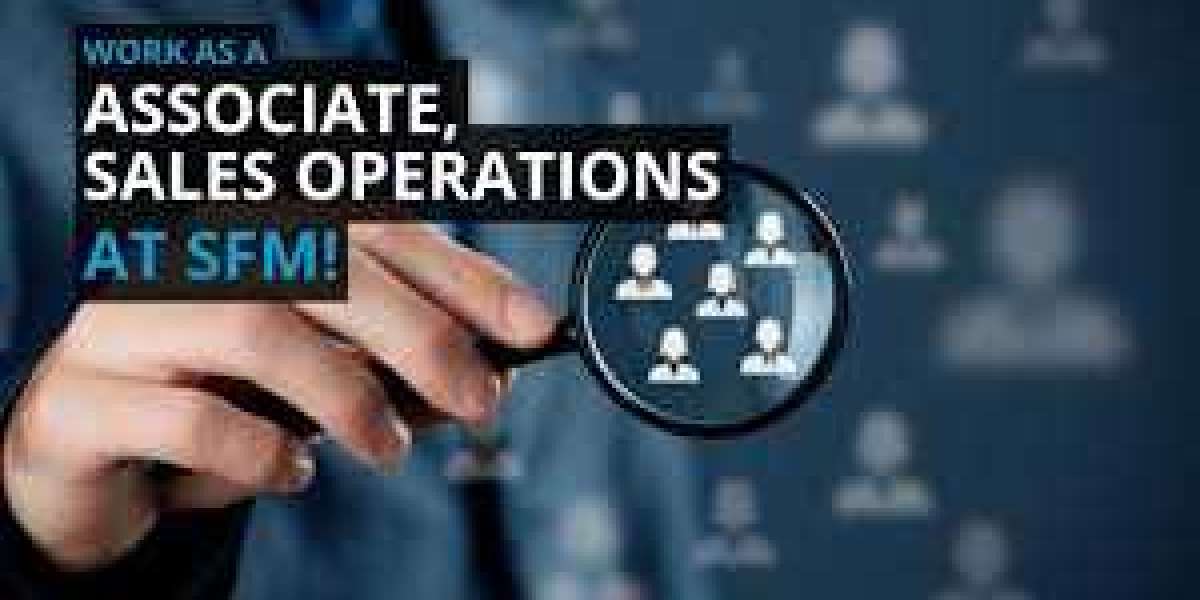 The Candidate Experience Advantage with SalesDraft.io
