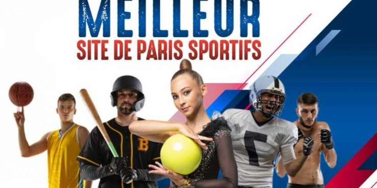 Comment utiliser les données et les statistiques pour des paris sportifs plus intelligents