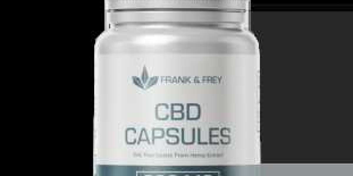 https://www.facebook.com/FrankFreyCBDCapsulesBuy/