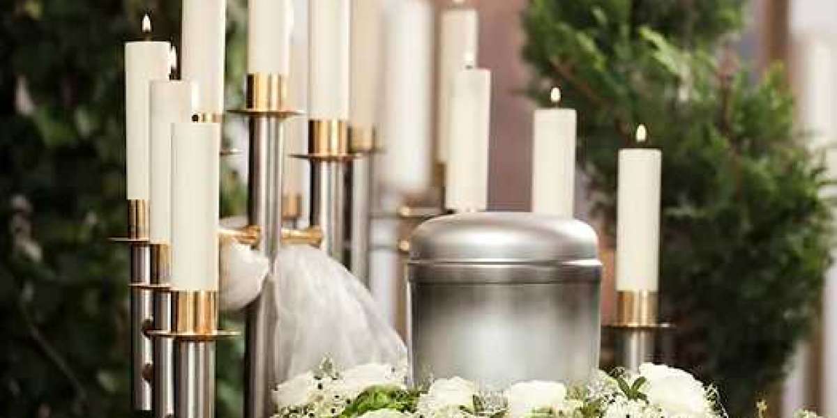 What To Expect From Tamil funeral services in Streatham?