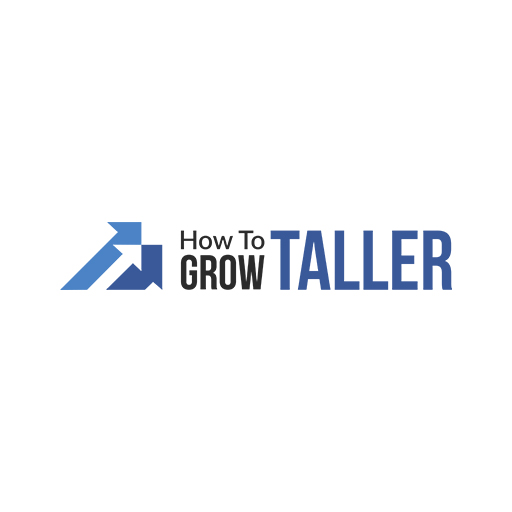 Howtogrowtaller - The Secret To Increasing Your Height